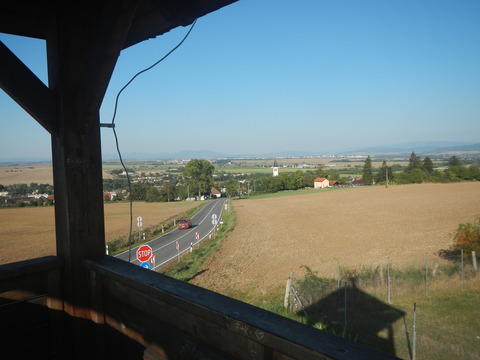 DSCN2090