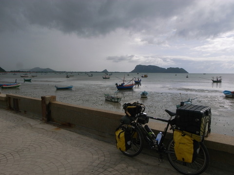 RIMG0053