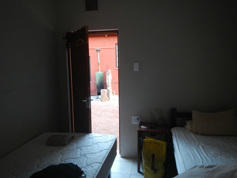 DSCN5365
