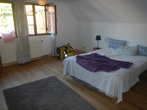 DSCN0972