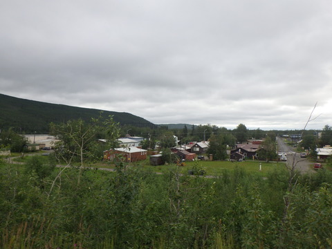 RIMG7257