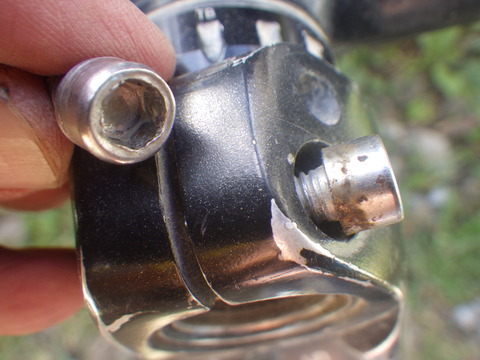 RIMG7026