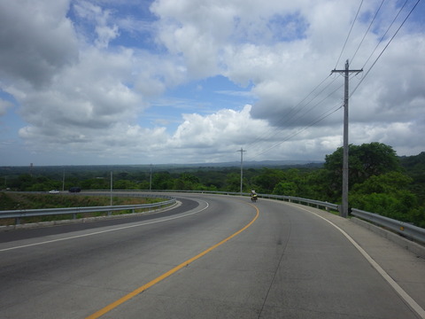RIMG5562