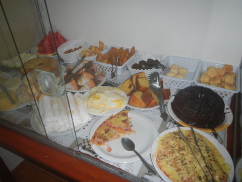 DSCN3597