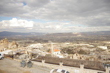 IMGP9686