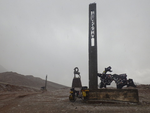 RIMG2730