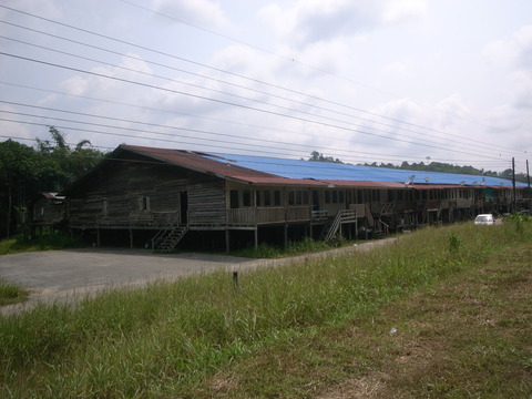 RIMG0005