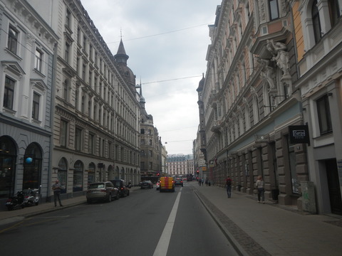 DSCN7450