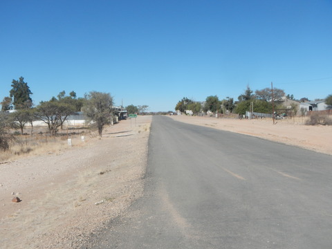 DSCN5407