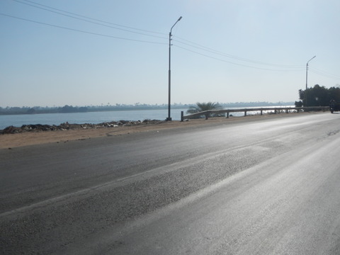 DSCN9658