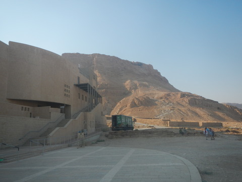 DSCN9004