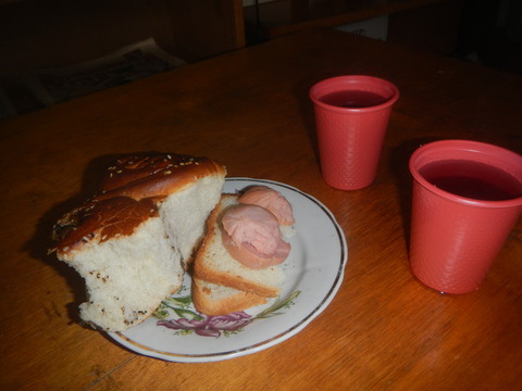 DSCN8019