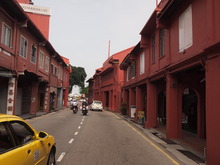 P7140251
