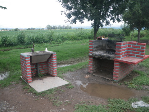 IMGP0031
