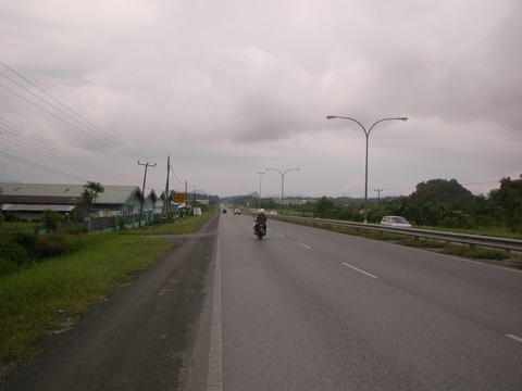 RIMG0003