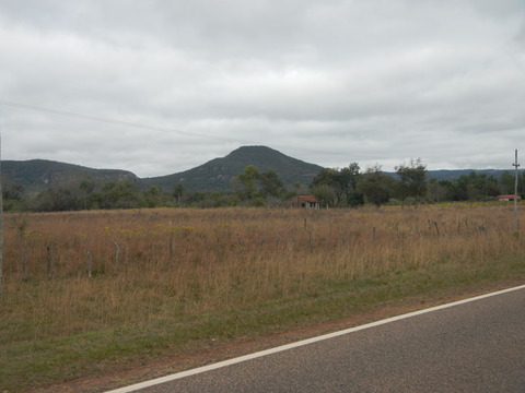 DSCN0369