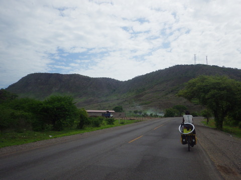 RIMG5352