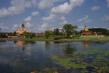 IMGP9785
