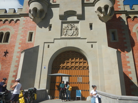DSCN0533