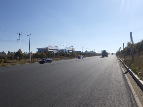 RIMG5568