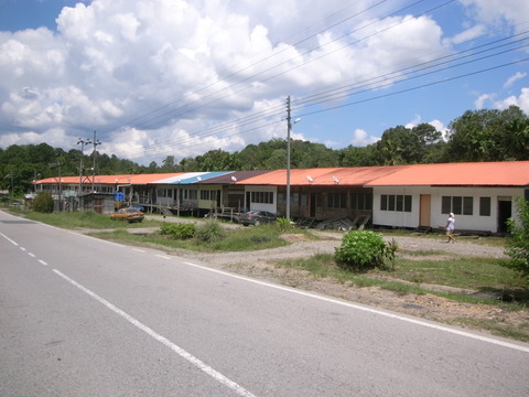 RIMG0115