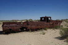 IMGP9829