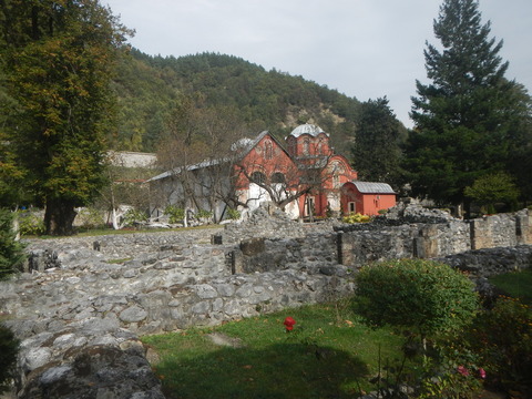 DSCN3483
