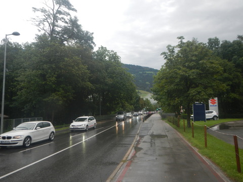 DSCN0794