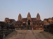 P3110575