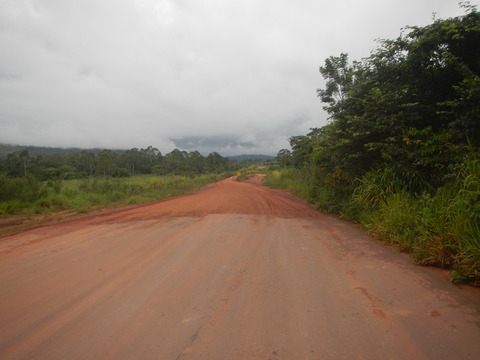 DSCN3468