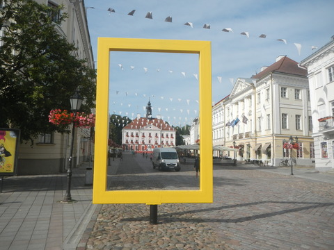 DSCN7326