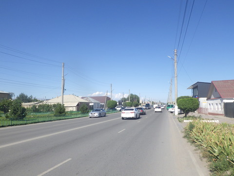 RIMG3281