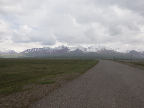 RIMG2748