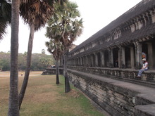 P3110542