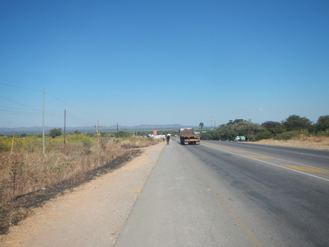 DSCN4293