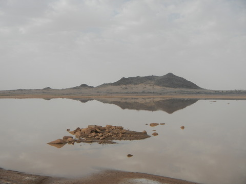 DSCN1258