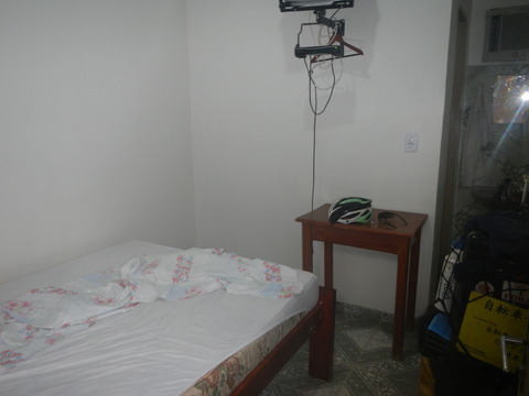 DSCN3599
