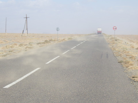 RIMG4679
