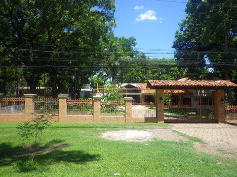 RIMG5395