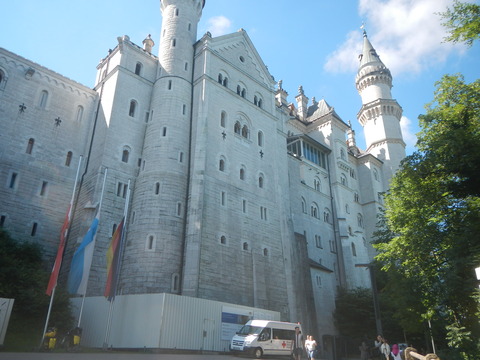 DSCN0532