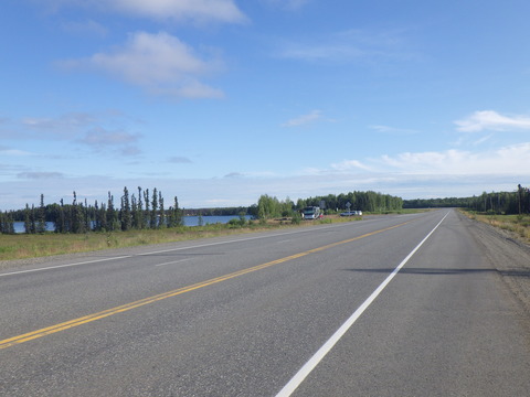 RIMG7152