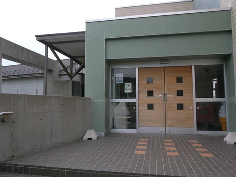 RIMG0001 3