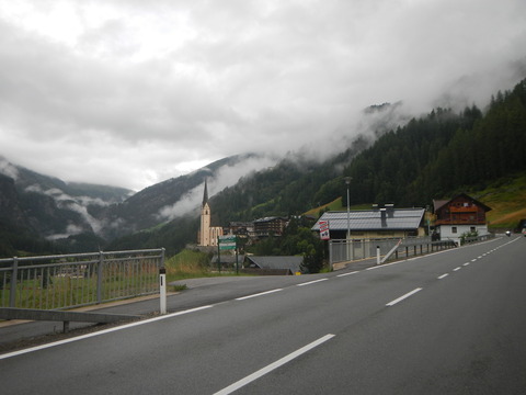 DSCN0818