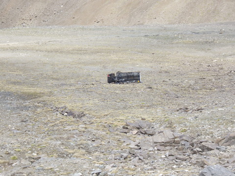 RIMG4105