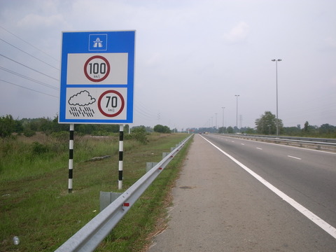 RIMG0094
