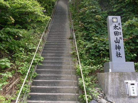 RIMG0039