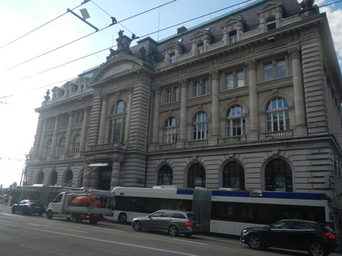 DSCN2161