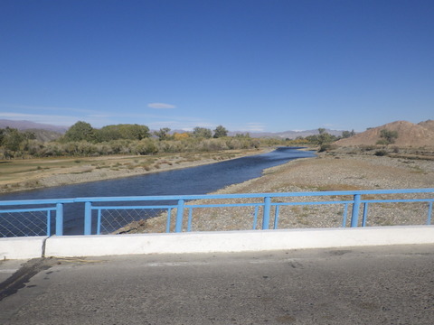 RIMG4660