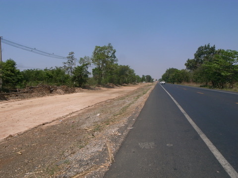 RIMG0118