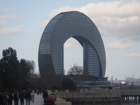 RIMG0910